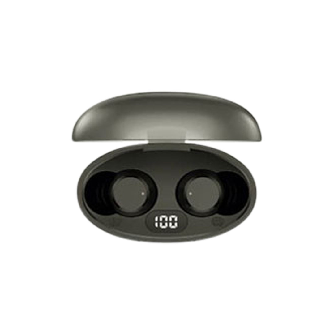 RABA TWS 28 Original True Wireless Bluetooth Earbuds