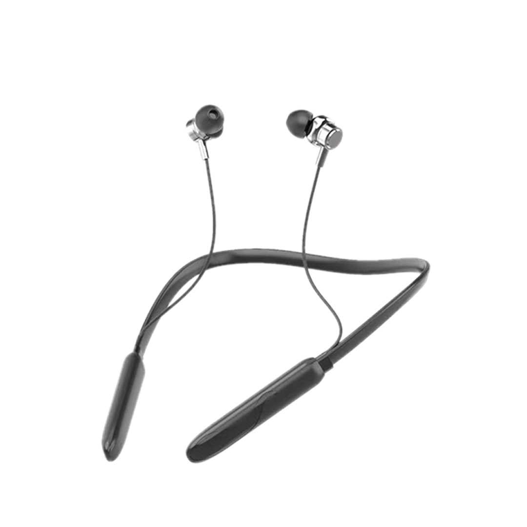 RABA Bt-Sports Neckband