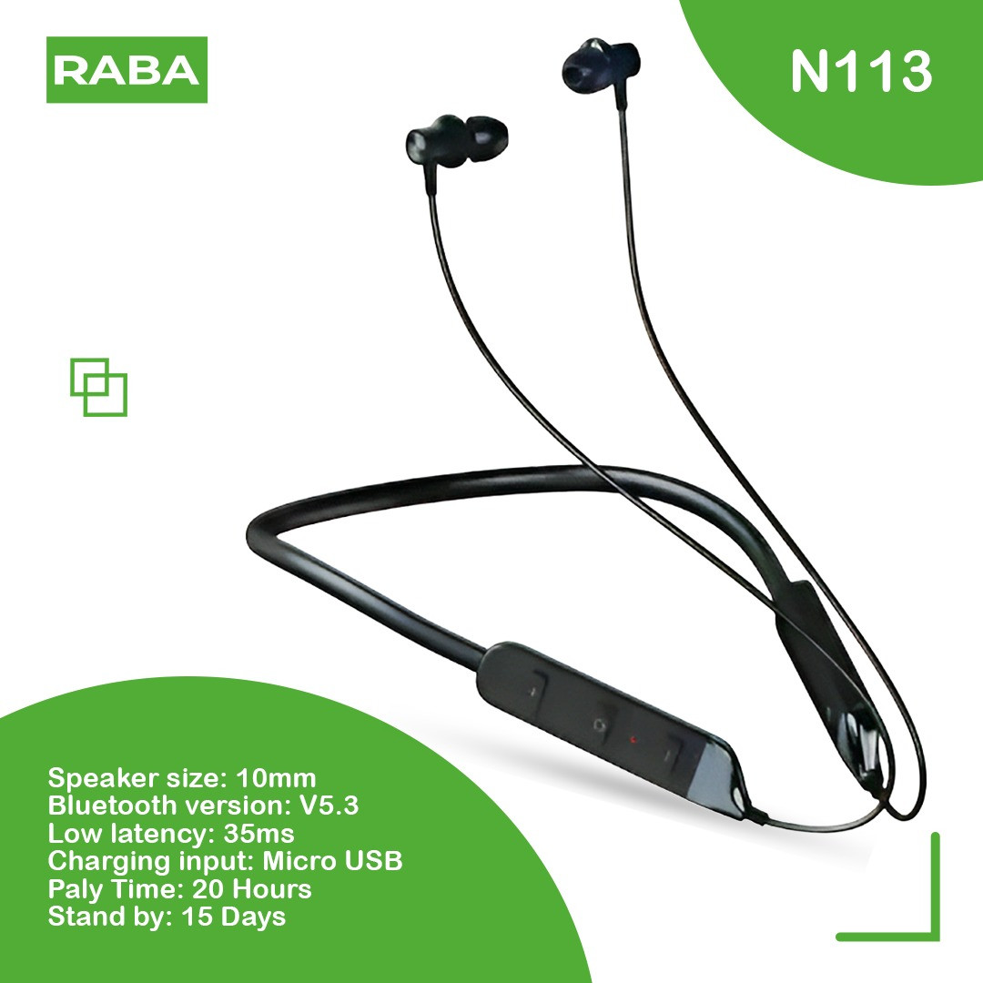 product-details-raba-online