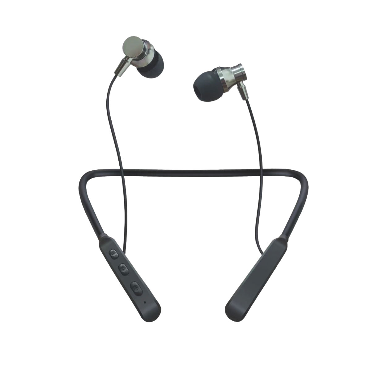 Raba MX-WL52 Neckband