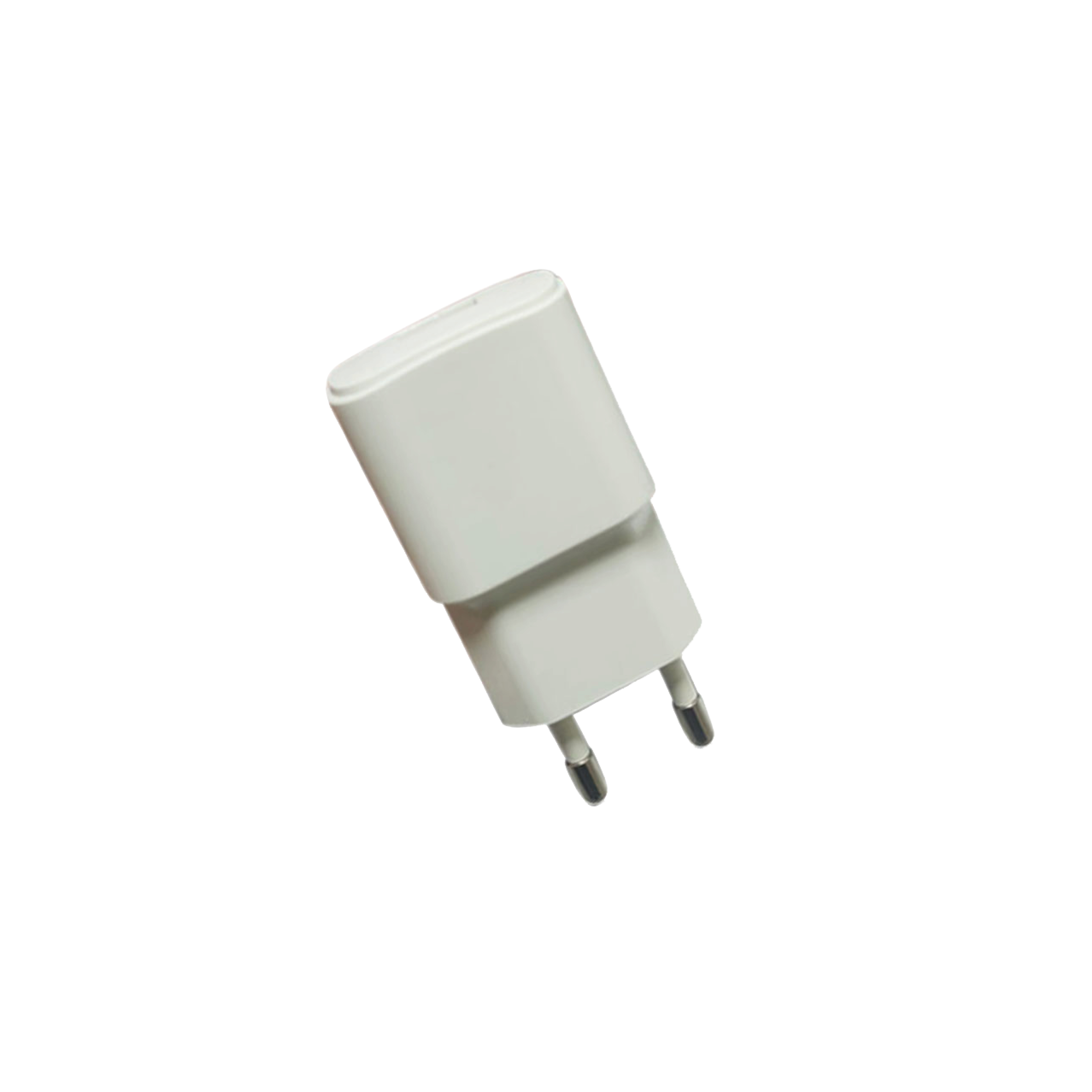RABA 14watt Charger Adapter